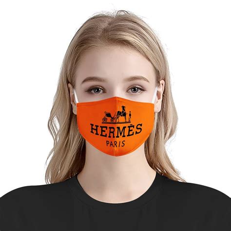 hermes mask|hermes website.